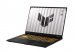 asus-ntb-tuf-gaming-f16-fx608jh-rv002w-i5-13450hx-16-1920x1200-16gb-512gb-ssd-uhd-rtx-5050-w11home-jaeger-gray-57310697.jpg