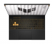 asus-ntb-tuf-gaming-f16-fx608jm-rv008w-i5-13450hx-16-fhd-16gb-512gb-ssd-uhd-rtx-5060-w11-home-jaeger-gray-57301547.jpg