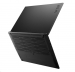 asus-ntb-tuf-gaming-fa401uu-rg004w-r7-8845hs-14-2560-x-1600-16gb-1tb-ssd-rtx-4050-w11-home-gray-57300967.jpg