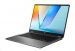 asus-ntb-vivobook-14-flip-tp3407sa-oled003w-intel-ultra-5-226v-14-1920-x-1200-16gb-512gb-ssd-arc-w11-home-gray-57288957.jpg