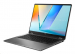 asus-ntb-vivobook-14-flip-tp3407sa-oled021w-ultra-7-256v-14-1920-x-1200-16gb-1tb-ssd-intel-arc-w11-home-gray-57288947.jpg