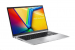 asus-ntb-vivobook-15-m1502ya-bq650w-r7-5825u-15-6-fhd-16gb-512gb-ssd-radeon-w11-home-cool-silver-57321067.jpg