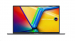 asus-ntb-vivobook-15-oled-m1505ya-oled245w-r7-7730u-15-6-1920-x-1080-16gb-1tb-ssd-radeon-w11-home-black-57316027.jpg