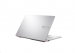 asus-ntb-vivobook-15-oled-m1505ya-oled304w-ryzen5-7430u-15-6-1920-x-1080-16gb-512gb-ssd-radeon-graphics-w11h-in-s-57276287.jpg