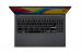 asus-ntb-vivobook-15-oled-m1505ya-oled390w-r5-7430u-15-6-fhd-16gb-1tb-ssd-amd-radeon-w11-home-cool-silver-57298217.jpg