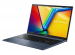 asus-ntb-vivobook-15-x1502va-bq1261w-i5-13420h-15-6-fhd-16gb-512gb-ssd-uhd-w11-home-quiet-blue-57323217.jpg
