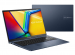 asus-ntb-vivobook-15-x1502va-bq687w-i5-13420h-15-6-fhd-16gb-1tb-ssd-uhd-w11-home-quiet-blue-57323227.jpg