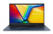 asus-ntb-vivobook-15-x1502va-nj1248w-i5-13420h-15-6-fhd-16gb-1tb-ssd-uhd-w11-home-quiet-blue-57312677.jpg