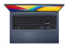 asus-ntb-vivobook-15-x1502va-nj1253w-i5-13420h-15-6-1920-x-1080-8gb-512gb-ssd-uhd-w11-home-blue-57312687.jpg