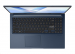 asus-ntb-vivobook-15-x1504va-bq3696w-i3-1315u-15-6-fhd-16gb-512gb-ssd-intel-w11-home-quiet-blue-57323247.jpg