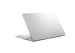 asus-ntb-vivobook-15-x1504va-bq992w-i5-1335u-15-6-1920x1080-16gb-512gb-ssd-intel-iris-xe-w11h-silver-57276327.jpg