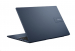 asus-ntb-vivobook-15-x1504va-nj1721w-i5-1235u-15-6-1920-x-1080-8gb-512gb-ssd-uhd-w11-home-blue-57288997.jpg