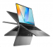 asus-ntb-vivobook-16-flip-tp3607sa-oled035x-ultra7-258v-16-2880x1800-32gb-1tb-ssd-intel-arc-w11-pro-matte-gray-57299747.jpg