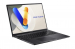 asus-ntb-vivobook-16-x1605va-mb1267w-i7-13620h-16-0-1920x1200-16gb-1tb-ssd-iris-x-w11-home-indie-black-57299707.jpg