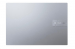 asus-ntb-vivobook-16-x1605va-mb1630w-i7-13620h-16-0-1920x1200-32gb-1tb-ssd-iris-x-w11-home-cool-silver-57299717.jpg