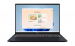asus-ntb-vivobook-16-x1607ca-mb071w-ultra-5-225h-16-0-1920x1200-16gb-1tb-ssd-intel-arc-w11-home-quiet-blue-57298967.jpg