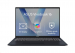 asus-ntb-vivobook-16-x1607qa-mb062w-purwa-se-16-1920-x-1200-16gb-1tb-ssd-qualcomm-adreno-w11-home-blue-57316717.jpg