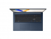 asus-ntb-vivobook-17-x1704va-au567w-i5-1334u-17-3-1920x1080-16gb-512gb-ssd-iris-x-w11-home-quiet-blue-57299727.jpg