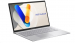 asus-ntb-vivobook-17-x1704va-au859w-i3-1315u-17-3-1920-x-1080-8-gb-512-gb-ssd-uma-w11-home-silver-57311927.jpg