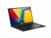 asus-ntb-vivobook-17x-k3704va-au107w-i5-13500h-17-3-1920-x-1080-16gb-1tb-ssd-iris-xe-w11h-black-57276277.jpg