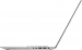 asus-ntb-vivobook-flip-tn3604ya-mc031w-r7-7730u-16-1920-x-1200-16gb-512gb-ssd-radeon-vega-7-w11-home-silver-57300937.jpg