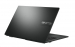asus-ntb-vivobook-go-15-e1504fa-bq2360w-r3-7320u-15-6-fhd-8gb-512gb-ssd-radeon-w11-home-mixed-black-57324837.jpg