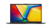 asus-ntb-vivobook-go-15-e1504fa-nj193w-r3-7320u-15-6-1920-x-1080-8gb-512gb-ssd-radeon-w11-home-black-57298007.jpg