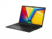 asus-ntb-vivobook-go-15-e1504fa-nj2486w-r3-7320u-15-6-fhd-8gb-512gb-ssd-radeon-w11-home-mixed-black-57312667.jpg