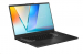 asus-ntb-vivobook-pro-15-oled-n6506cu-oled012x-ultra9-285h-15-6-2880x1620-24gb-2tb-ssd-intel-arc-rtx-w11p-gray-57299667.jpg