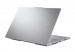 asus-ntb-vivobook-pro-15-oled-n6506cu-oled013x-u9-285h-15-6-2880x1620-24gb-2tb-ssd-intel-arc-rtx-w11p-silver-57299657.jpg