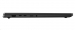asus-ntb-vivobook-s-14-m5406ka-oled108x-ai-7-350-14-0-1920x1200-24gb-1tb-ssd-amd-radeon-w11-pro-neutral-black-57296637.jpg