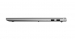 asus-ntb-vivobook-s-15-oled-s5507qa-oled006w-x1e-78-100-15-6-2880x1620-16gb-1tb-ssd-adreno-w11home-cool-silver-57277757.jpg
