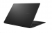 asus-ntb-vivobook-s-15-s5506ma-oled036w-core-ultra-7-155h-15-6-2880-x-1620-16gb-1tb-ssd-intel-arc-w11h-black-57276307.jpg