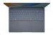 asus-ntb-vivobook-s-16-s5606ca-oled048x-ultra-7-255h-16-2880-x-1800-32gb-1tb-ssd-intel-arc-w11-pro-blue-57304387.jpg