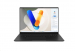 asus-ntb-vivobook-s-16-s5606ma-oled027w-ultra-9-185h-16-3200-x-2000-16gb-1tb-ssd-intel-arc-w11-home-black-57296657.jpg