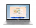 asus-ntb-vivobook-s14-s3407qa-kp014w-snapdragon-x-x1-26-100-14-2-5k-16gb-1tb-ssd-adreno-w11-home-matte-gray-57298047.jpg