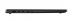 asus-ntb-vivobook-s16-m5606wa-oled022x-ai-9-hx-370-16-3200-x-2000-32gb-1tb-ssd-amd-radeon-w11-pro-black-57301917.jpg