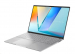 asus-ntb-vivobook-s16-oled-m5606ka-oled094x-ai-7-350-16-3k-24gb-1tb-ssd-amd-radeon-w11-pro-cool-silver-57296617.jpg