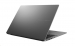 asus-ntb-vivobook-s16-s3607ca-rp001w-ultra-5-225h-16-0-1920x1200-16gb-512gb-ssd-intel-w11-home-matte-gray-57299697.jpg