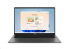 asus-ntb-vivobook-s16-s3607ca-rp064w-ultra-5-225h-16-1920x1200-16gb-1tb-ssd-intel-w11-home-matte-gray-57301167.jpg