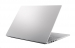 asus-ntb-vivobook-s16-s3607qa-pl004w-qs-x1-26-100-16-0-2560x1600-16gb-512gb-qadreno-w11-home-cool-silver-57298087.jpg