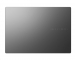 asus-ntb-vivobook-s16-s3607va-rp012w-i7-13620h-16-1920-x-1200-16gb-1tb-ssd-intel-uhd-w11-home-matte-gray-57314597.jpg