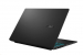 asus-ntb-vivobook-v16-v3607vu-rp299w-core5-210h-16-1920x1200-32gb-1tb-ssd-intel-rtx-4050-w11-home-matte-black-57318757.jpg