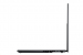 asus-ntb-zenbook-14-duo-oled-ux8406ma-oled085x-ultra-7-155h-14-2880-x-1800-16gb-1tb-ssd-intelarc-w11-pro-black-57304507.jpg
