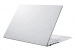 asus-ntb-zenbook-14-oled-ux3402va-oled758x-i7-13700h-14-2880-x-1800-16gb-1tb-ssd-iris-xe-w11pro-foggy-silver-57276697.jpg