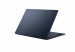 asus-ntb-zenbook-14-oled-ux3405ca-oled232x-ultra-9-285h-14-1920-x-1200-32gb-1tb-ssd-intel-arc-w11-pro-blue-57326847.jpg