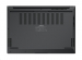 asus-ntb-zenbook-14-um3406ka-oled027w-r7-ai-350-14-1920-x-1200-16gb-1tb-ssd-radeon-w11-home-black-57300977.jpg