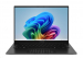 asus-ntb-zenbook-14-um3406ka-oled122x-r7-ai-350-14-1920-x-1200-16gb-1tb-ssd-radeon-w11-pro-black-57297897.jpg