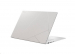 asus-ntb-zenbook-s-16-oled-um5606wa-oled225x-ai9-hx370-16-2880-x-1800-32gb-2tb-ssd-radeon-win11-home-white-57280287.jpg