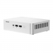 asus-nuc-15-pro-rnuc15crsu700002-core-ultra-7-255h-ddr5-7x-usb-lan-wifi-intel-arc-m-2-stylish-l6-kit-eu-power-cord-57307707.jpg